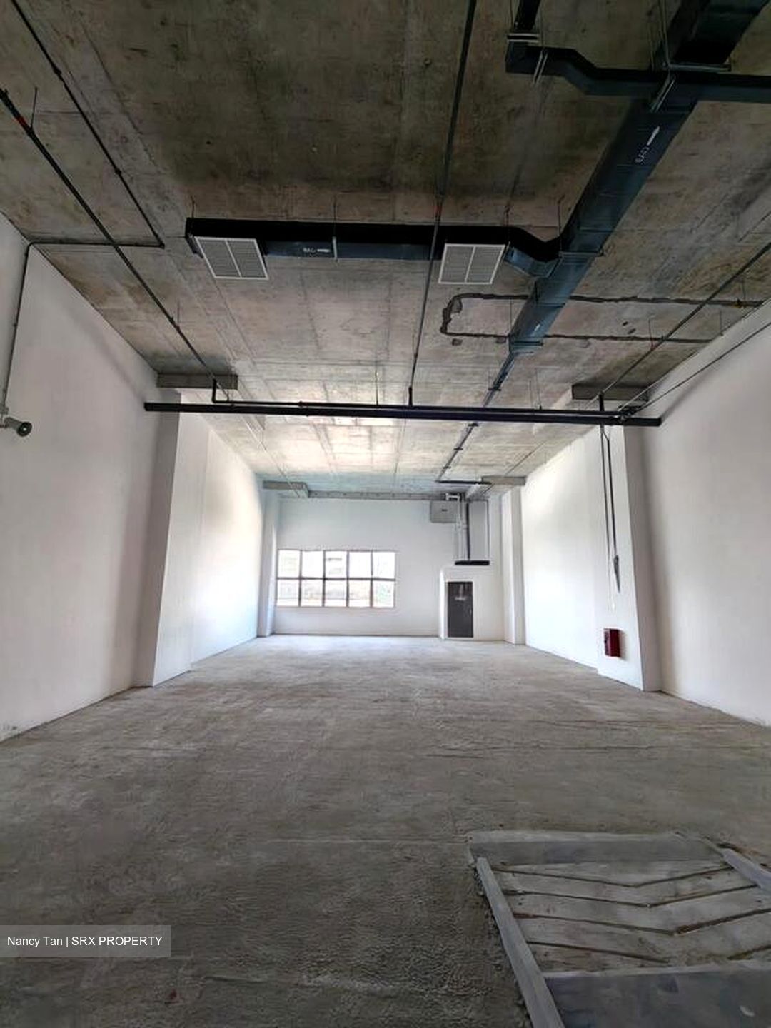 FOOD ASCENT (D22), Factory #506229281